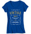 products/vintage-1971-50th-birthday-t-shirt-w-vrb.jpg