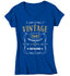 products/vintage-1971-50th-birthday-t-shirt-w-vrb_ab16989e-f526-4b9d-a6e8-ad81cfd62cc7.jpg
