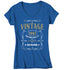 products/vintage-1971-50th-birthday-t-shirt-w-vrbv_39bb6566-1de7-47c1-b2c1-21c59c6e61e0.jpg