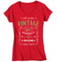 products/vintage-1971-50th-birthday-t-shirt-w-vrd.jpg