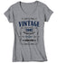 products/vintage-1971-50th-birthday-t-shirt-w-vsg_679c0da7-7a45-43c5-af16-d795c013b12f.jpg