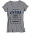 products/vintage-1971-50th-birthday-t-shirt-w-vsg.jpg