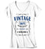 products/vintage-1971-50th-birthday-t-shirt-w-vwh.jpg