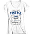 products/vintage-1971-50th-birthday-t-shirt-w-vwh_9864439e-ba2b-4c30-bbb7-9ed37eabc9bc.jpg