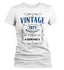 products/vintage-1971-50th-birthday-t-shirt-w-wh.jpg