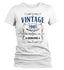 products/vintage-1971-50th-birthday-t-shirt-w-wh_a9baab92-5aed-4c0b-b0f7-0a50c4e70862.jpg