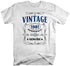 products/vintage-1971-50th-birthday-t-shirt-wh_58883674-bef8-411d-85aa-1833160b422e.jpg