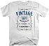 products/vintage-1971-50th-birthday-t-shirt-wh.jpg