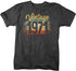 products/vintage-1971-retro-t-shirt-dh.jpg