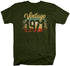 products/vintage-1971-retro-t-shirt-do.jpg