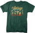 products/vintage-1971-retro-t-shirt-fg.jpg