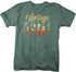 products/vintage-1971-retro-t-shirt-fgv.jpg