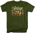 products/vintage-1971-retro-t-shirt-mg.jpg