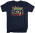 products/vintage-1971-retro-t-shirt-nv.jpg