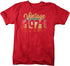 products/vintage-1971-retro-t-shirt-rd.jpg