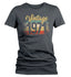 products/vintage-1971-retro-t-shirt-w-ch.jpg