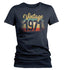 products/vintage-1971-retro-t-shirt-w-nv.jpg