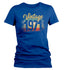 products/vintage-1971-retro-t-shirt-w-rb.jpg