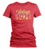 products/vintage-1971-retro-t-shirt-w-rdv.jpg