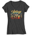 products/vintage-1971-retro-t-shirt-w-vbkv.jpg