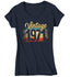 products/vintage-1971-retro-t-shirt-w-vnv.jpg