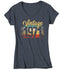 products/vintage-1971-retro-t-shirt-w-vnvv.jpg