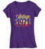 products/vintage-1971-retro-t-shirt-w-vpu.jpg