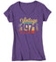 products/vintage-1971-retro-t-shirt-w-vpuv.jpg