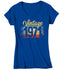 products/vintage-1971-retro-t-shirt-w-vrb.jpg
