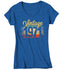 products/vintage-1971-retro-t-shirt-w-vrbv.jpg