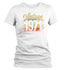 products/vintage-1971-retro-t-shirt-w-wh.jpg