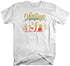 products/vintage-1971-retro-t-shirt-wh.jpg