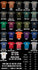 products/vintage-1972-birthday-t-shirt-all.jpg