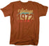 products/vintage-1972-birthday-t-shirt-au.jpg