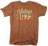 products/vintage-1972-birthday-t-shirt-auv.jpg