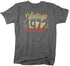 products/vintage-1972-birthday-t-shirt-ch.jpg