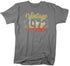 products/vintage-1972-birthday-t-shirt-chv.jpg
