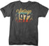 products/vintage-1972-birthday-t-shirt-dch.jpg