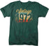 products/vintage-1972-birthday-t-shirt-fg.jpg