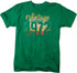 products/vintage-1972-birthday-t-shirt-kg.jpg
