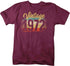 products/vintage-1972-birthday-t-shirt-mar.jpg