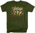 products/vintage-1972-birthday-t-shirt-mg.jpg
