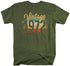 products/vintage-1972-birthday-t-shirt-mgv.jpg