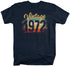 products/vintage-1972-birthday-t-shirt-nv.jpg