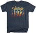 products/vintage-1972-birthday-t-shirt-nvv.jpg