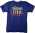 products/vintage-1972-birthday-t-shirt-nvz.jpg