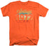 products/vintage-1972-birthday-t-shirt-or.jpg