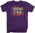 products/vintage-1972-birthday-t-shirt-pu.jpg
