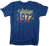 products/vintage-1972-birthday-t-shirt-rb.jpg