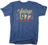 products/vintage-1972-birthday-t-shirt-rbv.jpg